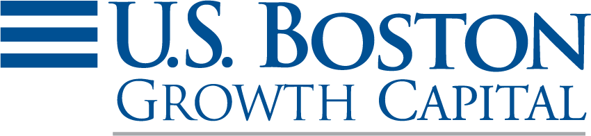 usboston-growthcapital-logo