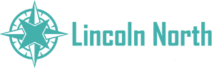 Lincoln-North-Logo