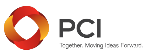 https://usbostongrowthcapital.com/wp-content/uploads/2021/10/PCI-Synthesis-logo.png