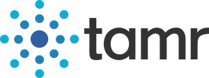 Tamr-logo
