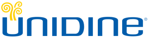 unidine-logo